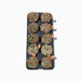 Lithops or Living Stones 8 - 12cm - Greensouq - 
