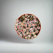 Lithops or Living Stones 8 - 12cm - Greensouq - 