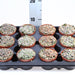 Lithops or Living Stones 8 - 12cm - Greensouq - 