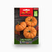Little Pumpkin Agrimax Seeds - Greensouq - 