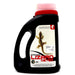 Lizard Deter "Buyblocker" - Greensouq - 