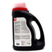 Lizard Deter "Buyblocker" - Greensouq - 
