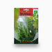 Lollo Lettuce Agrimax Seeds