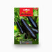 Long Black Eggplant Agrimax Seeds - Greensouq - 