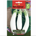 Long white Eggplant Agrimax Seeds - Greensouq - 