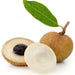 Longan Fruit 1.2 - 1.5m - Greensouq - 