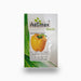 Lotus F1 Hybrid Yellow Pepper 500seeds Premium Quality Seeds - Greensouq - 