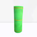 Low Price Chicken Mesh / Plastic Wire Mesh / Farm Breeding Plastic Flat Net HxW (1m x 25m) - Greensouq - 