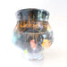 Lucky Bamboo Fish Bowl "70cm Height" - Greensouq - 