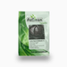 LULU Red - Cabbage F1 Premium Quality Seeds - Greensouq - 