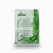 LULU Red - Cabbage F1 Premium Quality Seeds - Greensouq - 