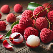 Lychee Plant 1.2 - 1.5m - Greensouq - 