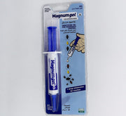 Magnum Gel "Cockroach gel" - Greensouq - 