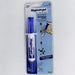 Magnum Gel "Cockroach gel" - Greensouq - 