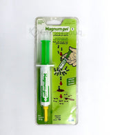 Magnum Gel "Hormigas" Ant Control - Greensouq - 