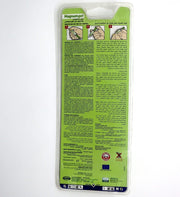 Magnum Gel "Hormigas" Ant Control - Greensouq - 