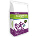 Marathon Sport 7 - 13 - 9 "Organic Fertilizer" - Greensouq - 