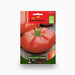 Marmande Tomato Agrimax Seeds - Greensouq - 