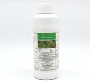 Matrine 5% SL Organic Insecticides 500ml - Greensouq - 