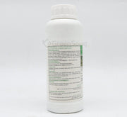 Matrine 5% SL Organic Insecticides 500ml - Greensouq - 