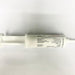 Maxforce Cockroach Gel Bait 20gm "By BAYER" - Greensouq - 