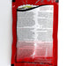 Mega CLAIM 5% SG "Agri Insecticide for Moths, Borer & Thrips" - Greensouq - 
