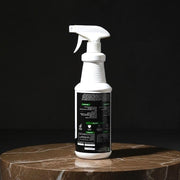 MFM All Purpose Plant Growth (750ml) – Premium Organic Plant Growth Promoter Enriched with Beneficial Micro - Organisms - Greensouq - 