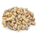 BEIGE GRAVEL