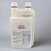 MIDASH 2 SCT &amp; OPCO INSECTICIDE/TERMITICIDE - Greensouq - 