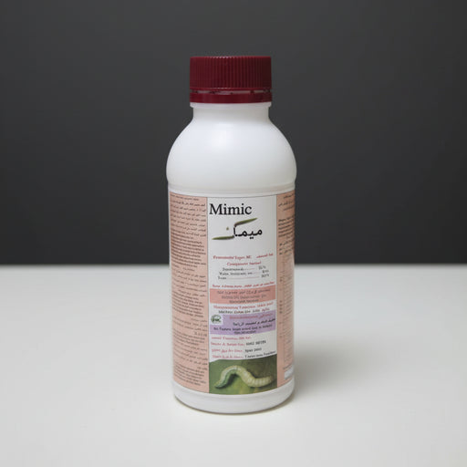 Mimic "Insecticides" 500ml - Greensouq - 
