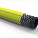 Mimosa Garden Hose 3/4″ x 50M, Best Quality “Made in Italy” - Greensouq - 