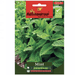 Mint Agrimax Seeds - Greensouq - 