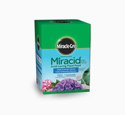 Miracle - Gro Acid - Loving Plant Food - Greensouq - 