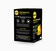 Miracle - Gro All Purpose Plant Nutrition - Greensouq - 