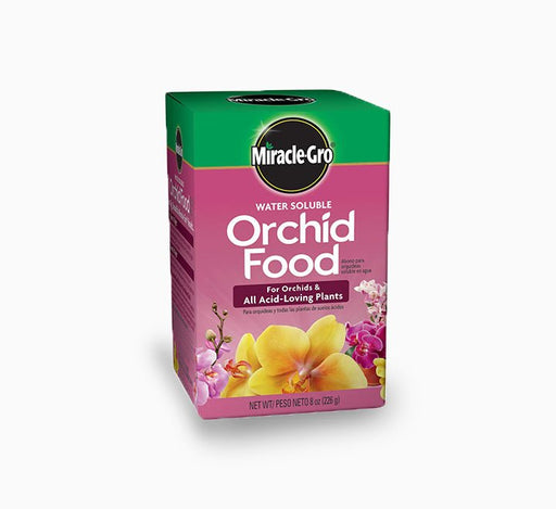 Miracle - Gro Orchid Food - Greensouq - 