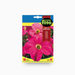 Petunia “Dwarf” Compact Rose 600mg – Fito