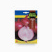 Morada de Amposta Arbo Seeds (175mg) - Fito - Greensouq - 