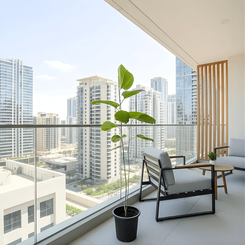 Morus Alba Or Mulberry Tree شجرة توت - Greensouq - 