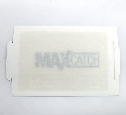 Mouse and Insect Trap "Max - Catch" by CatchMaster - Greensouq - 