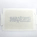 Mouse and Insect Trap "Max - Catch" by CatchMaster - Greensouq - 