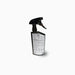 Organic Mealybug and Scale Terminator Spray