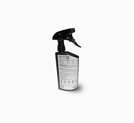 Mr. Ganick Organic "Mealybug and Scale Terminator Spray" 500ml - Greensouq - 