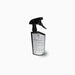 Mr. Ganick Organic "Mealybug and Scale Terminator Spray" 500ml - Greensouq - 