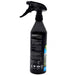 Mr. Ganick Organic "mites &amp; caterpillar terminator" 500ml Ready to Use - Greensouq - 