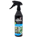 Mr. Ganick Organic "mites &amp; caterpillar terminator" 500ml Ready to Use - Greensouq - 
