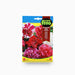 Multiflora Hybrid Double Mixed 50mg - Fito - Greensouq - 