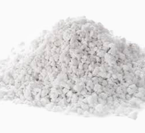 National Agriculture Perlite | 100% Organic Natural Perlite - Greensouq - 