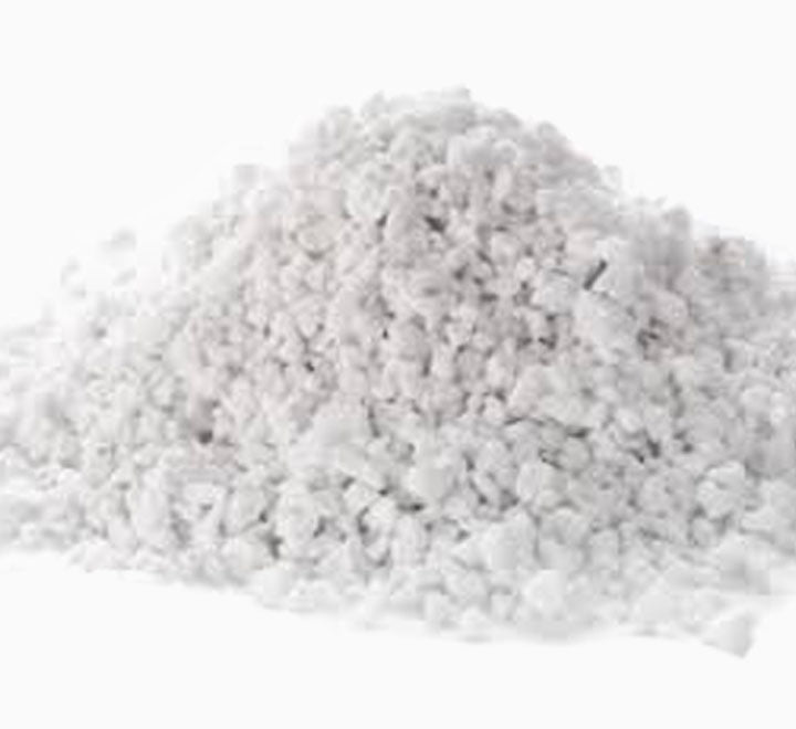 National Agriculture Perlite | 100% Organic Natural Perlite - Greensouq - 