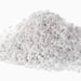 National Agriculture Perlite | 100% Organic Natural Perlite - Greensouq - 