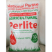 National Agriculture Perlite | 100% Organic Natural Perlite - Greensouq - 